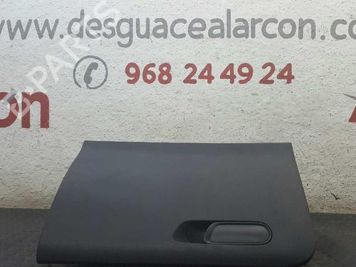 Used Glove box CITROËN C4 II (NC_) 1.6 HDi 90 (92 hp) 2740417