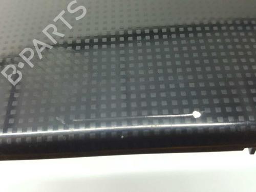 Other MERCEDES-BENZ M-CLASS (W164) ML 320 CDI 4-matic (164.122) | BP14533855O1
