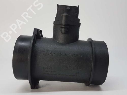 BP6037500M95 main image