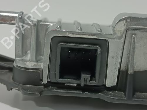 Camera MERCEDES-BENZ CLA Shooting Brake (X118) CLA 200 d (118.612) | BP23062902E14