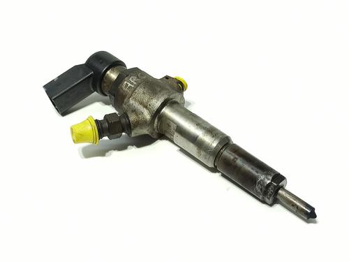 Used Injector Injector CITROËN C3 I (FC_, FN_) 1.4 HDi (68 hp) 33235709 33235709