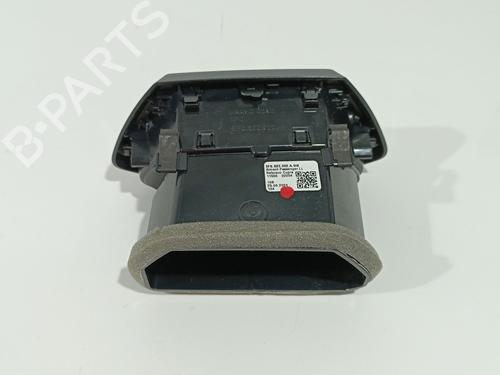 Luftventil CUPRA FORMENTOR (KM7, KMP)  | BP30867704I21  - Image 6