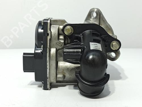 Egr RENAULT CAPTUR I (J5_, H5_) 1.5 dCi 90 (J5N4, J5M5, J5MW, J5M6, J5AL, J5AJ) | BP12954787M69