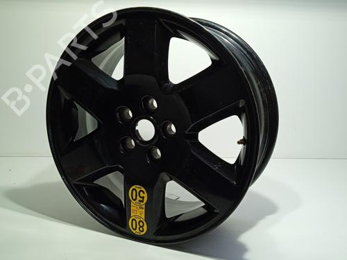 Used Rim LAND ROVER RANGE ROVER SPORT I (L320) 2.7 D 4x4 (190 hp) 29217385