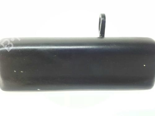 Used Front right exterior door handle FORD TRANSIT Van (E_ _) [1994-2000]  5878935