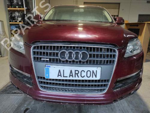 Modulo confort AUDI Q7 (4LB) 3.0 TDI quattro | BP7516898M56 