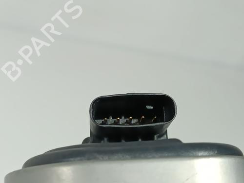 Egr FIAT 500 C (312_) 1.2 (312CXA1A, 312AXA1A) | BP31358397M69 