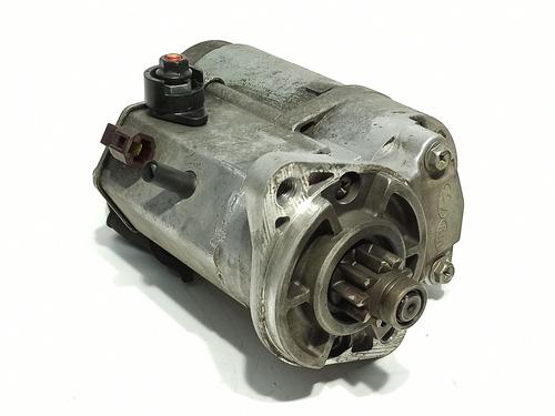 Used Starter HYUNDAI TUCSON (JM) 2.0 CRDi (140 hp) 31947574