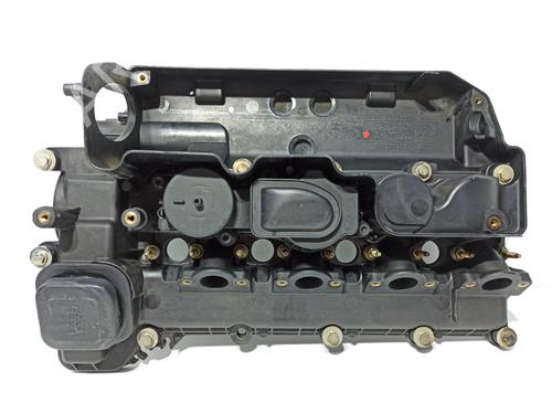 Used Valve cover BMW 3 (E46) [1997-2005]  27188558