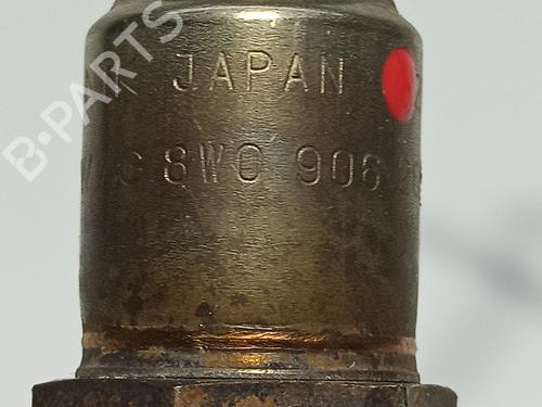 Electronic sensor AUDI A4 B9 Avant (8W5, 8WD) 2.0 TDI | BP19540647M84 