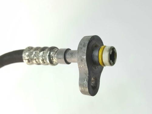 AC pipe LAND ROVER FREELANDER 2 (L359) 2.2 TD4 4x4 | BP14539876M126