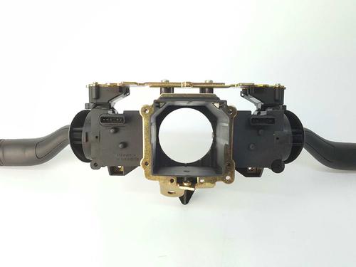 Switch VW TOUAREG (7LA, 7L6, 7L7)  | BP11387900I30 
