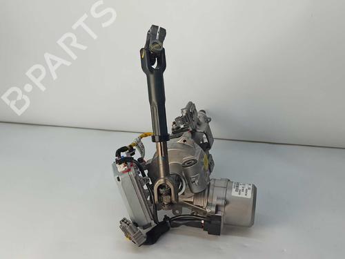 Ratstammeenhed HYUNDAI KONA (OS, OSE, OSI) 1.0 T-GDi Hybrid 48V | BP10367086M21
