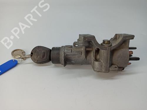Electronic module SEAT IBIZA III (6L1) 1.4 TDI | BP14536059M83 