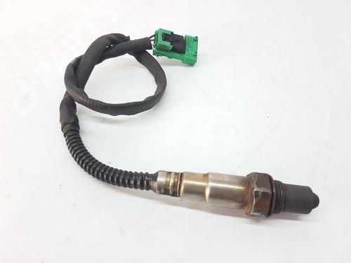 Used Electronic sensor PEUGEOT 407 (6D_) 3.0 (6DXFVJ) (211 hp) 8749159
