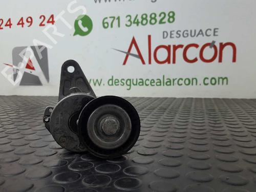Other VW GOLF VII (5G1, BQ1, BE1, BE2) 1.6 TDI 04L903315A
