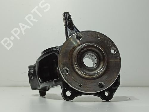 BP22708460M25 main image