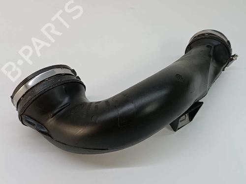 Pipe LAND ROVER RANGE ROVER SPORT II (L494) 3.0 TDV6 4x4 | BP14543116M125 
