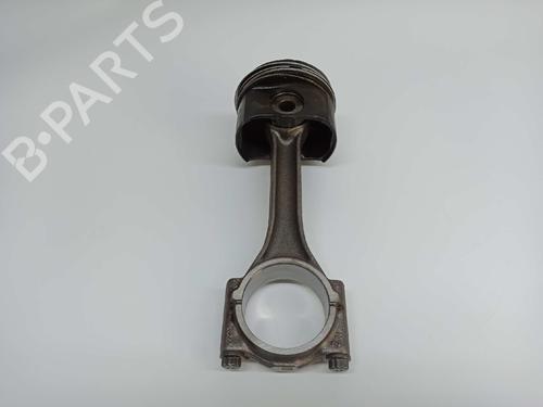 Other SEAT LEON Sportstourer (KL8, KLD) 1.5 eTSI | BP14542152O1