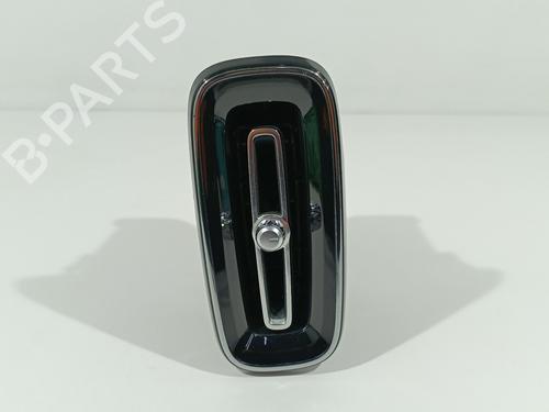 Air vent VOLVO XC40 (536) T3 | BP31336256I21 - Image 2