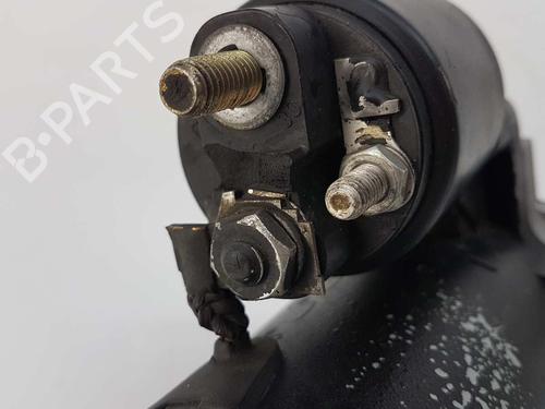 Starter OPEL CORSA B (S93) 1.0 i 12V (F08, F68, M68) | BP6076742M8
