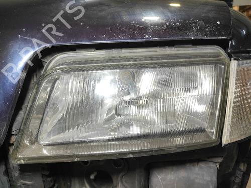 left-headlight-audi-a4-b5-8d2-1994-1995-1996-1997-1998-1999-2000-2001-33963581 main image