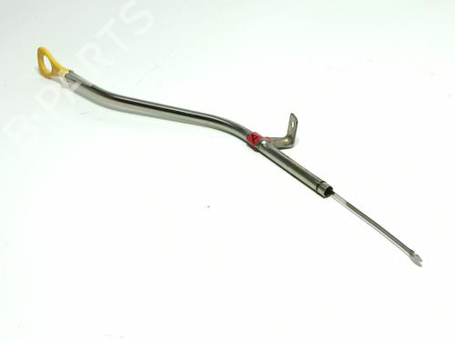 BP22749925O1 main image