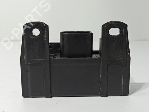 Electronic module MERCEDES-BENZ E-CLASS (W211)  | BP17335762M83 