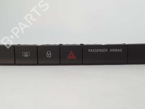 BP9638535I22 main image