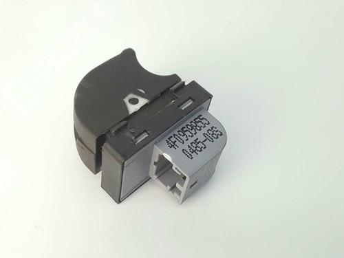 Right rear window switch AUDI A3 Sportback (8PA) 1.9 TDI | BP4084625I28 
