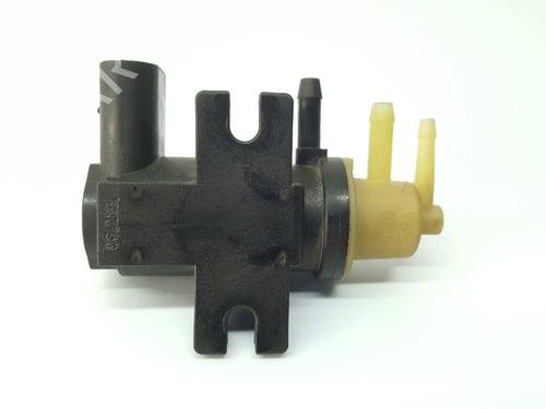 Elektronische sonde VW PASSAT B6 (3C2)  | BP14534587M84 