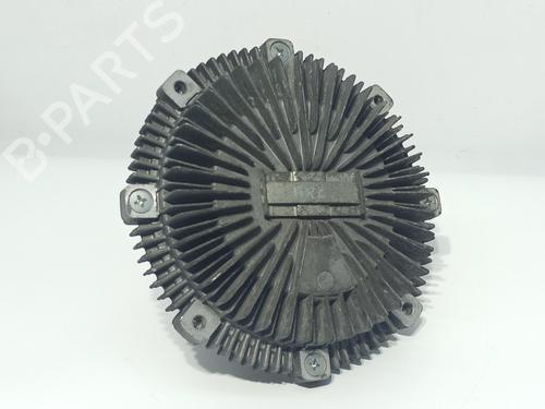 Electronic module ISUZU N (5th Generation)  | BP14534900M83