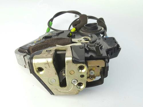 Türschloss links hinten LEXUS RX (MCU15) 300 (MCU10_, MCU10R) | BP6830978C100