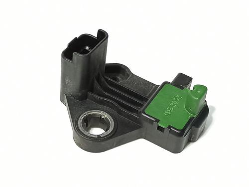 Electronic sensor FORD MONDEO V Turnier (CF) 2.0 TDCi Bi-Turbo | BP37534643M84 - Image 2