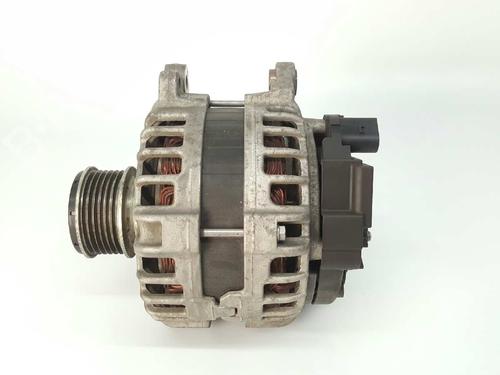 BP3333475M7 main image