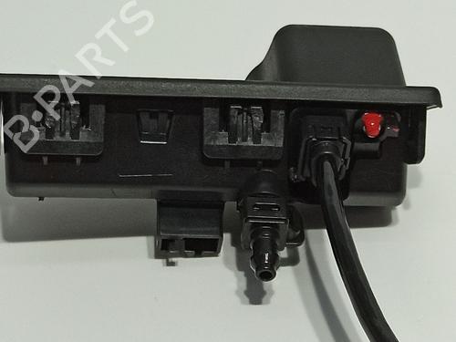 Tailgate handle SKODA SCALA (NW1) 1.0 TSI | BP28061367C132 - Image 4