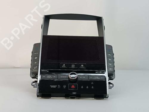 BP9517838C48 main image