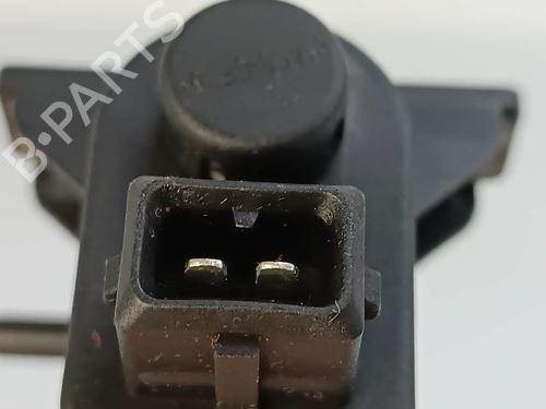 Electronic sensor NISSAN QASHQAI I (J10, NJ10) 1.5 dCi | BP14542709M84