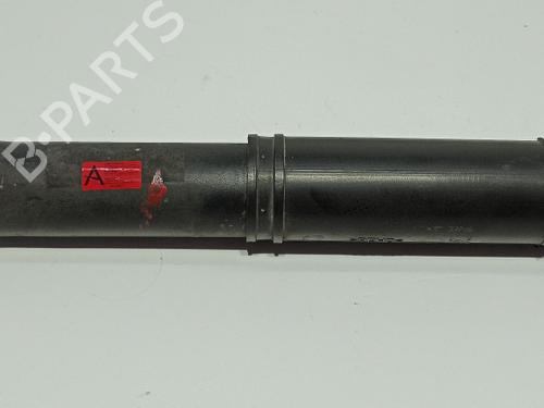 Used Right rear shock absorber Right rear shock absorber PEUGEOT EXPERT Bus (V_) [2016-2026] 40184383 40184383