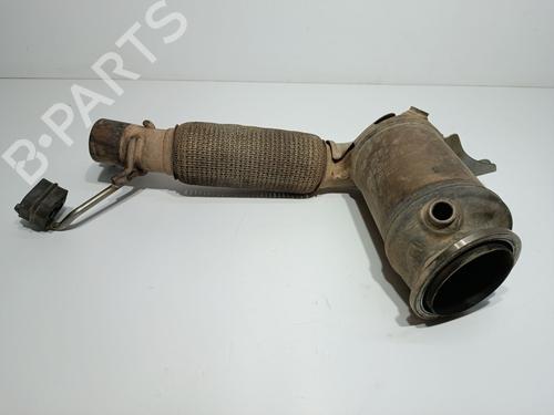 Used Catalyst MINI MINI (F56) [2013-2026]  31336358