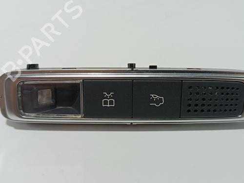 BP15850896I8 main image