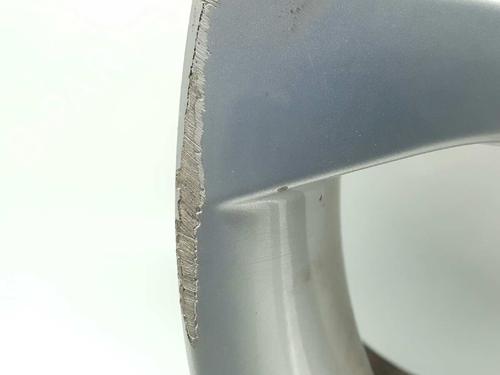 Rim BMW X5 (E53) 3.0 d | BP4839158C45 