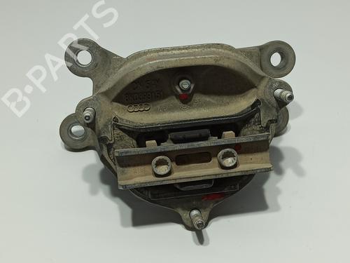 BP29263911M88 main image
