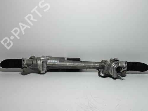 Styregear/Snekke IVECO DAILY VI Platform/Chassis 33S16, 35S16, 35C16, 40C16, 42S16, 50C16 5802352637