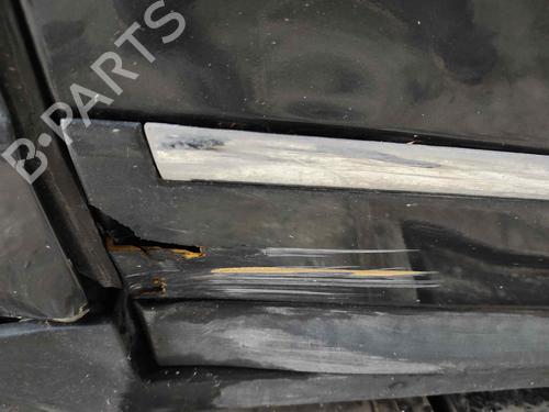 Left front door CITROËN C6 (TD_) 2.7 HDi | BP9668008C2