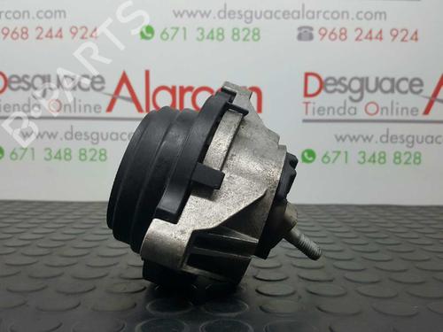 BP10263749M89 main image