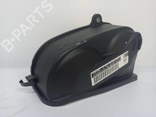 Timing cover SEAT IBIZA V (KJ1, KJG) 1.0 TSI | BP14542205M123 