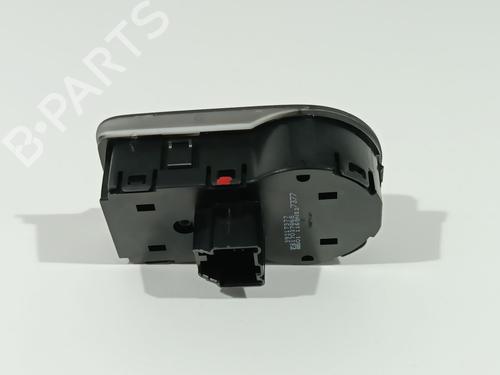 Headlight switch OPEL ASTRA K (B16) 1.2 Turbo (68) | BP39655236I24 - Image 2