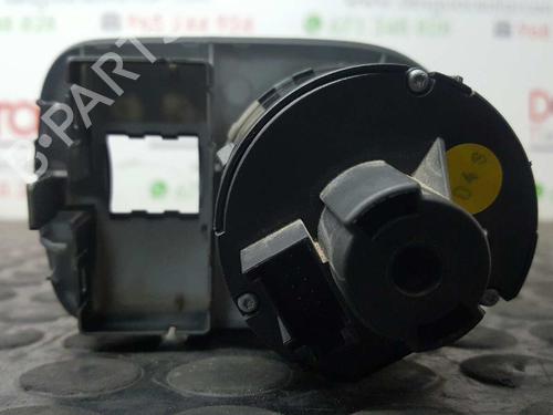 Headlight switch SEAT LEON (1P1) | BP2733994I24