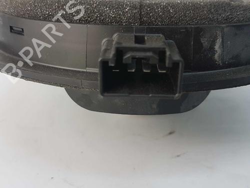 Speaker FORD FIESTA VII (HJ, HF) 1.0 EcoBoost | BP14535587E2 